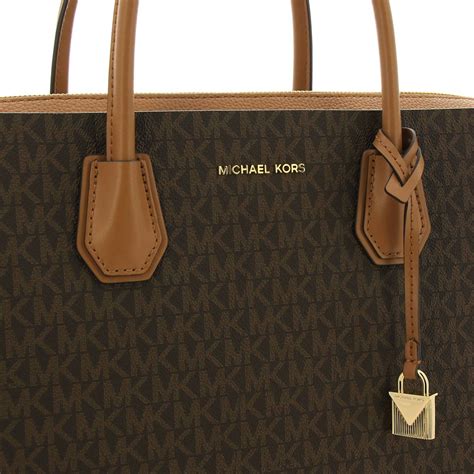 sacs michael kors occasion|michael kors outlet.